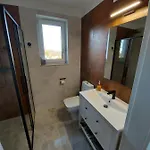 Apartament Zielony Lejlighed *
