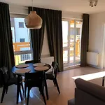 Apartament Zielony Lejlighed Szklarska Poręba