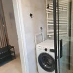 Apartament Zielony Lejlighed *