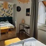 Apartament Zielony * Szklarska Poręba