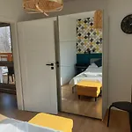 Apartament Zielony * Szklarska Poręba
